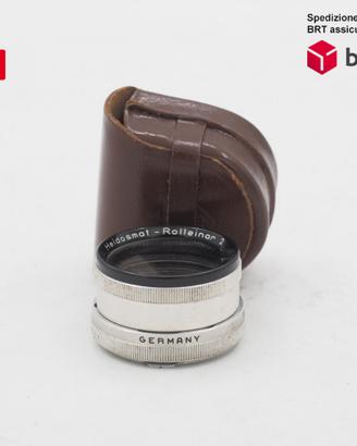 Rolleinar 2 R 1