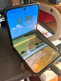 Galaxy Z Flip 3