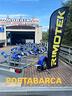 rimorchio-carrello-nuovo-portabarca-by-morbin