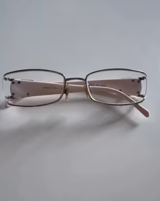 Occhiali Dolce & Gabbana