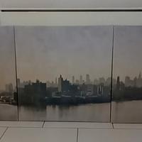 quadri Ikea prezzo trattabile 