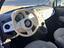 Immagine 15