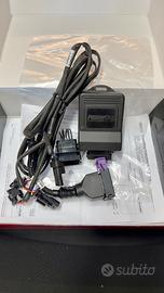 Centralina aggiuntiva BT2 Powerking B48 Supra A90