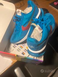 Nike air max pre-day BT 44,5