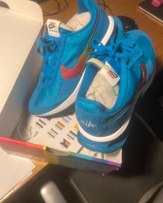 Nike air max pre-day BT 44,5