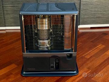 Stufa Corona RX 2385 (G)