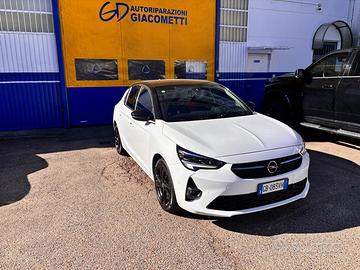 Opel Corsa 1.2 100 CV