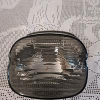Faro posteriore sporster