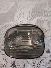 Faro posteriore sporster