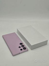 SAMSUNG GALAXY S23 ULTRA 256 GB