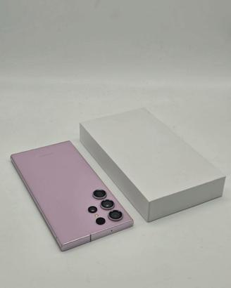 SAMSUNG GALAXY S23 ULTRA 256 GB