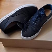 Sneakers Elegant