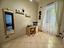 Immagine 23