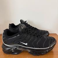 Nike air max plus TN