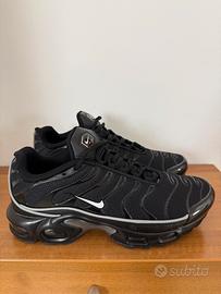 Nike air max plus TN