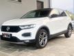 Volkswagen T-Roc 1.0 tsi Advanced