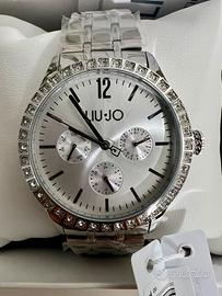 Orologio donna LUI JO