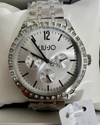Orologio donna LUI JO