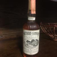 Southern Comfort