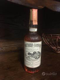 Southern Comfort