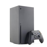 Xbox serie X 1TB