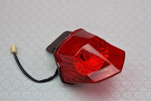 FARO POSTERIORE YAMAHA XJ6 2009 2010 DIVERSION 201