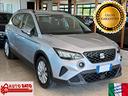 seat-arona-1-0-eco-tsi-95-cv-style