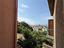 Immagine 25