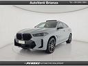 bmw-x6-bmw-xdrive30d-m-sport