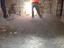 Immagine 29