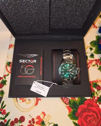 Orologi da polso