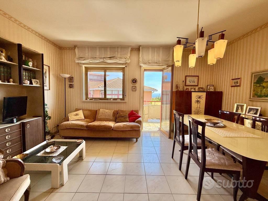 Appartamento – Aci Castello, Gallinaro - Vista 5