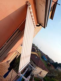 Tenda da Sole