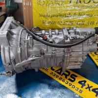 Cambio suzuki jimny 1.3 benzina G13BB