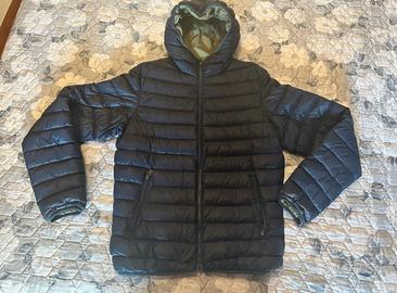 Giubbotto Fred Perry taglia M