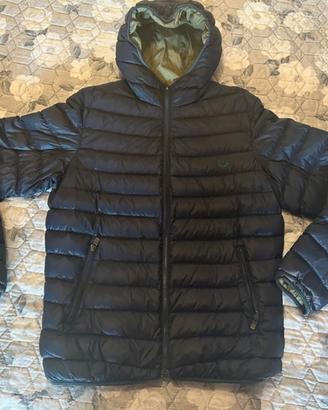 Giubbotto Fred Perry taglia M