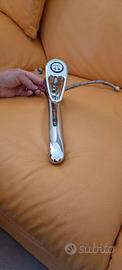 miscelatore 