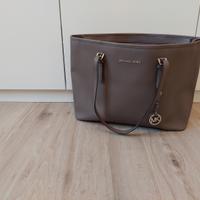 Borsa Michael Kors come nuova