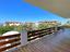 Immagine 17