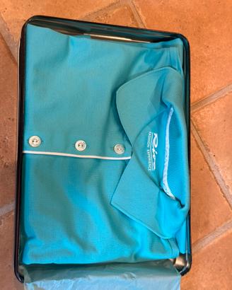 Polo Riva Boutique Donna taglia L