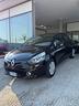 renault-clio-1-2-75cv-gpl-100-000km