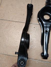 ricambi Ford Focus MK2 