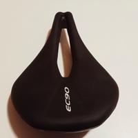 Sella EC90