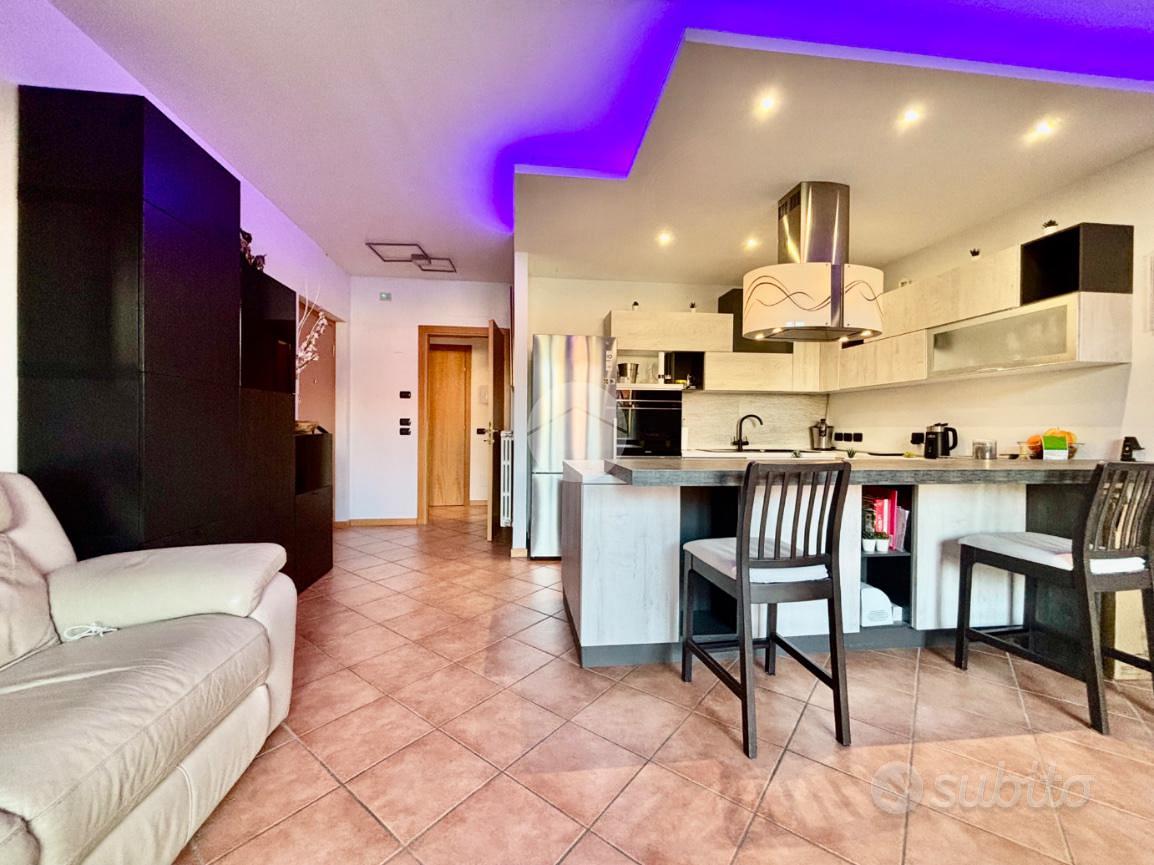 Appartamento – Desenzano del Garda, Rivoltella del Garda - Vista 5