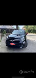 FIAT 500 X Business 1.6 MJT CV120