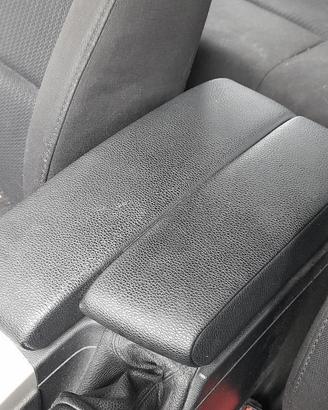 BRACCIOLO CONSOLE CENTRALE BMW SERIE 3 «E91» TOURI