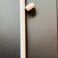 Apple Pencil