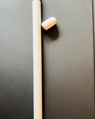 Apple Pencil