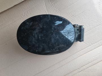 tappo serbatoio alfa romeo 