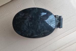 tappo serbatoio alfa romeo 